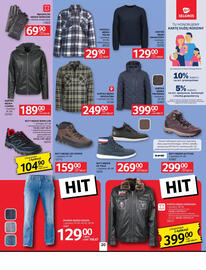 Selgros gazetka Strona 20