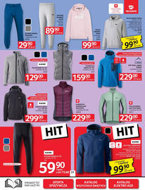 Selgros gazetka Strona 21