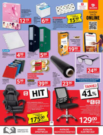 Selgros gazetka Strona 23