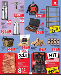 Selgros gazetka Strona 24