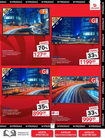 Selgros gazetka Strona 27