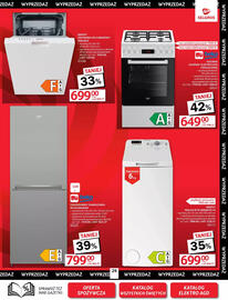 Selgros gazetka Strona 29