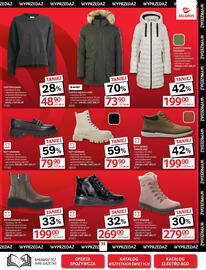 Selgros gazetka Strona 35