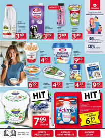 Selgros gazetka Strona 13