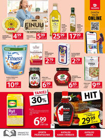 Selgros gazetka Strona 15