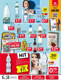 Selgros gazetka Strona 23