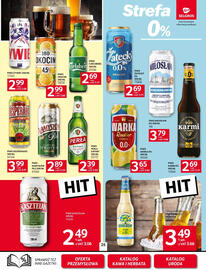 Selgros gazetka Strona 25