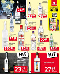 Selgros gazetka Strona 26