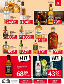 Selgros gazetka Strona 27