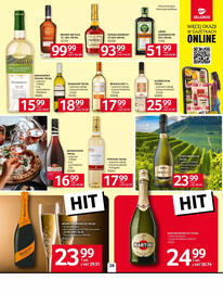 Selgros gazetka Strona 28