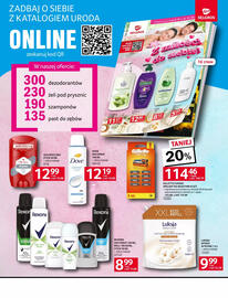 Selgros gazetka Strona 30