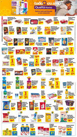 Encarte Extra Supermercado semana 41 Página 2