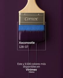 Catálogo Comex Página 5