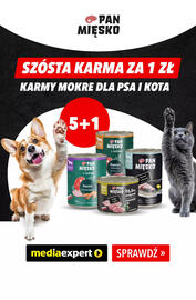 Media Expert gazetka tydzień 41 Strona 4
