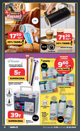 Netto gazetka tydzień 41 Strona 4