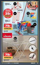 Netto gazetka tydzień 41 Strona 5