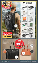 Netto gazetka tydzień 41 Strona 6