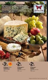 Catalogue E.Leclerc | FOIRE AUX FROMAGES page 13