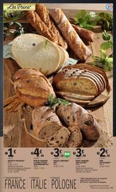 Catalogue E.Leclerc | FOIRE AUX FROMAGES page 15