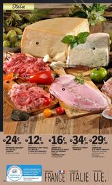 Catalogue E.Leclerc | FOIRE AUX FROMAGES page 16