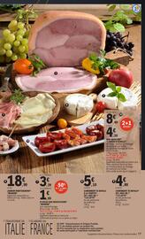 Catalogue E.Leclerc | FOIRE AUX FROMAGES page 17