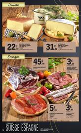 Catalogue E.Leclerc | FOIRE AUX FROMAGES page 18