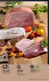 Catalogue E.Leclerc | FOIRE AUX FROMAGES page 5