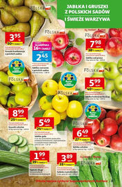 Auchan gazetka | Supermarket Strona 3