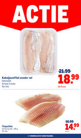 Makro folder week 41 Pagina 2