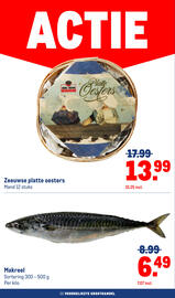 Makro folder week 41 Pagina 3