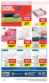 Carrefour gazetka Strona 10