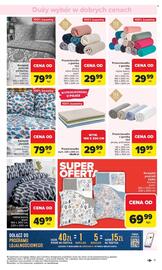 Carrefour gazetka Strona 11