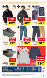Carrefour gazetka Strona 13