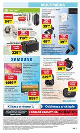 Carrefour gazetka Strona 15