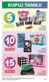 Carrefour gazetka Strona 17