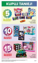 Carrefour gazetka Strona 17