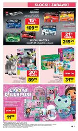 Carrefour gazetka Strona 19