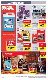 Carrefour gazetka Strona 20