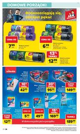 Carrefour gazetka Strona 22