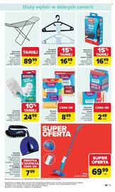 Carrefour gazetka Strona 23