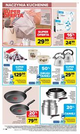 Carrefour gazetka Strona 24