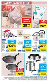 Carrefour gazetka Strona 24