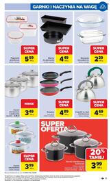 Carrefour gazetka Strona 25