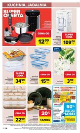 Carrefour gazetka Strona 26