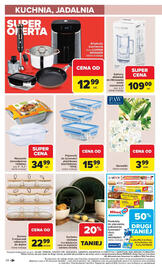 Carrefour gazetka Strona 26