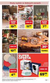 Carrefour gazetka Strona 27