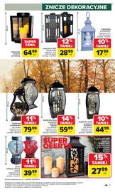 Carrefour gazetka Strona 3