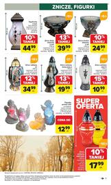 Carrefour gazetka Strona 5