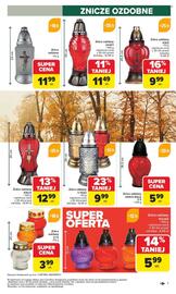 Carrefour gazetka Strona 7