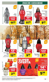 Carrefour gazetka Strona 7